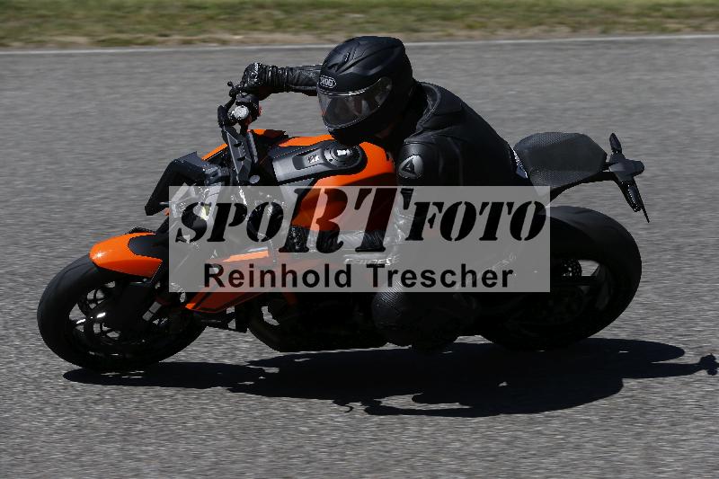 /15 22.05.2026  Plüss Moto Sport  Discover the Bike ADR /Gruppe gelb - Bike 2/20